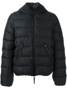 'Dionisio' jacket Duvetica