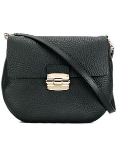 сумка через плечо 'Club' Furla