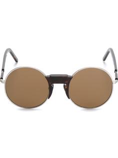 солнцезащитные очки 'Maske Z2'  Kuboraum