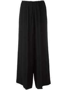 palazzo trousers Antonio Marras
