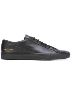 'Achilles' sneakers Common Projects