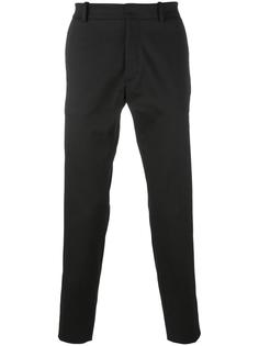 slim fit chinos Antonio Marras