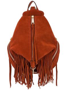 'Julian' backpack Rebecca Minkoff