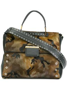 сумка-тоут 'Artesia' Furla