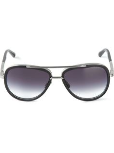 солнцезащитные очки 'match Two' Dita Eyewear