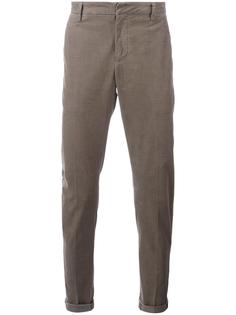 'Gaubert' chinos Dondup