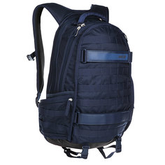 Рюкзак спортивный Nike Net Prophet 2.0 Backpack Cargo Navy