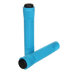 Грипсы Phoenix Grip Solace Design Blue