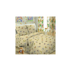 Одеяло-покрывало стеганое SP22, Letto