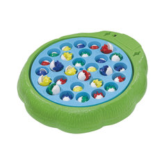 Детская игра "Рыболов", Simba