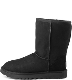 Угги UGG Australia