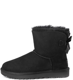 Угги UGG Australia