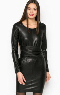 Платье Patrizia Pepe