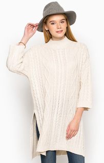 Свитер Vero Moda