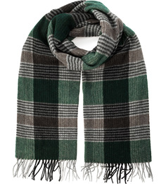 Шарф ScotchSoda