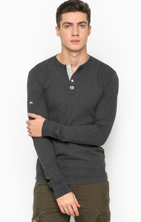 Футболка Superdry