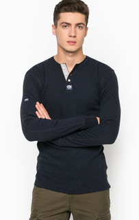 Футболка Superdry