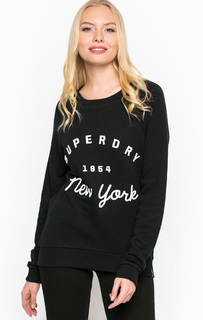 Свитшот Superdry