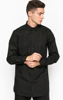 Рубашка Antony Morato