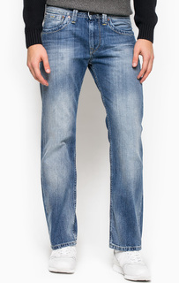 Джинсы Pepe Jeans