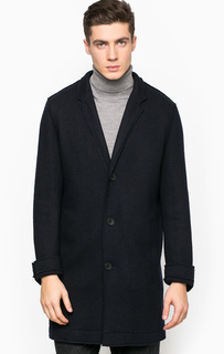 Пальто Antony Morato
