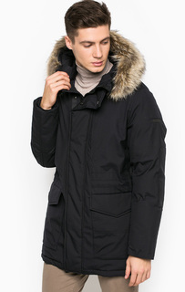 Парка Woolrich