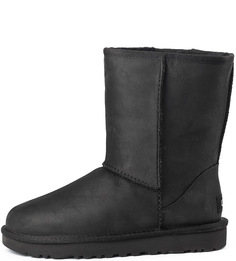 Угги UGG Australia