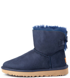 Угги UGG Australia