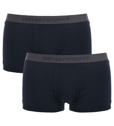 Комплект трусов Emporio Armani