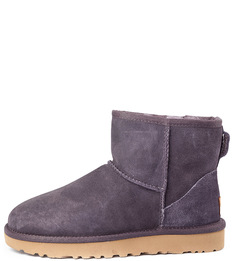 Угги UGG Australia