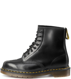 Ботинки Dr Martens