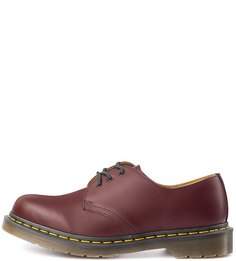 Ботинки Dr Martens