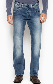 Джинсы Pepe Jeans