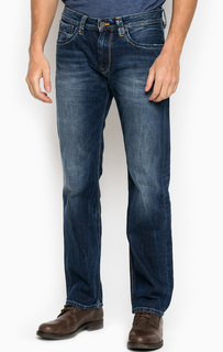 Джинсы Pepe Jeans