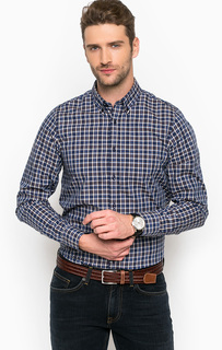 Рубашка Tommy Hilfiger