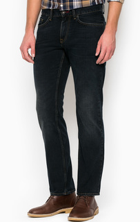 Джинсы Tommy Hilfiger