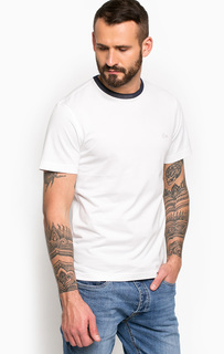 Футболка Lacoste