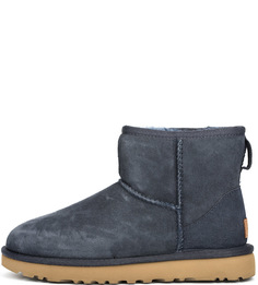 Угги UGG Australia