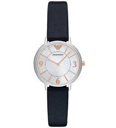 Часы Emporio Armani