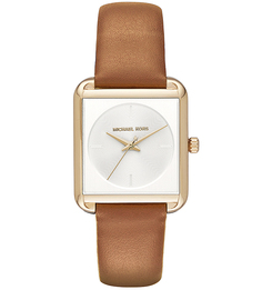 Часы Michael Kors