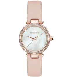 Часы Michael Kors