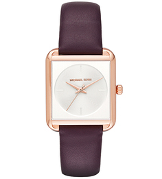 Часы Michael Kors