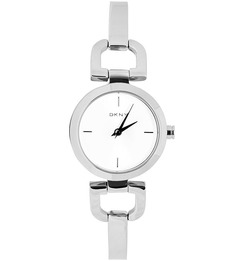 Часы DKNY