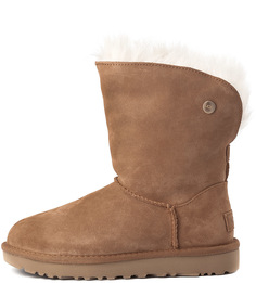 Угги UGG Australia