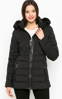 Пуховик Tommy Hilfiger