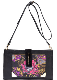 Сумка Braccialini