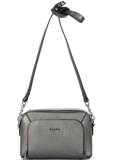Сумка Fiato