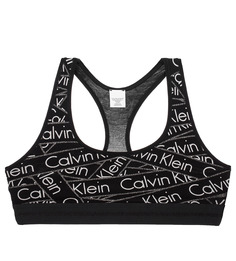 Бюстгальтер Calvin Klein Underwear
