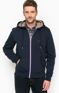 Толстовка Tommy Hilfiger