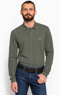 Футболка Поло Lacoste